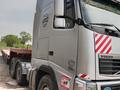 Volvo  FH 2009 годаfor23 000 000 тг. в Жаркент – фото 2