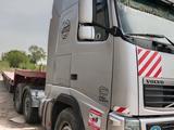 Volvo  FH 2009 годаfor23 000 000 тг. в Жаркент – фото 2