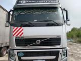 Volvo  FH 2009 годаfor23 000 000 тг. в Жаркент