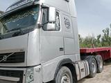 Volvo  FH 2009 годаfor23 000 000 тг. в Жаркент – фото 3