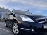 Nissan Teana 2012 годаүшін7 000 000 тг. в Кызылорда – фото 4