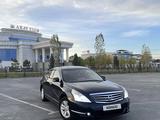 Nissan Teana 2012 года за 6 500 000 тг. в Кызылорда