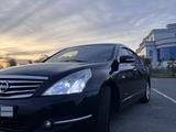 Nissan Teana 2012 годаүшін6 500 000 тг. в Кызылорда – фото 5