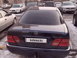 Mercedes-Benz E 230 1996 годаfor3 500 000 тг. в Алматы – фото 4