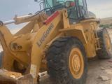 LiuGong  CLG 836 2015 года за 6 500 000 тг. в Актау