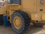 LiuGong  CLG 836 2015 года за 6 500 000 тг. в Актау – фото 4