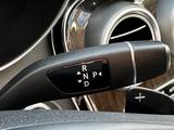 Mercedes-Benz C 300 2015 годаүшін8 500 000 тг. в Мангистау – фото 4