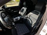 Mercedes-Benz C 300 2015 годаүшін8 500 000 тг. в Мангистау