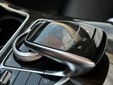 Mercedes-Benz C 300 2015 годаүшін8 500 000 тг. в Мангистау – фото 5