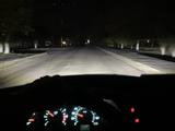 ВАЗ (Lada) 2110 2006 годаүшін930 000 тг. в Костанай – фото 3