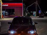 ВАЗ (Lada) 2110 2006 года за 930 000 тг. в Костанай