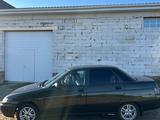 ВАЗ (Lada) 2110 2006 годаүшін930 000 тг. в Костанай – фото 4