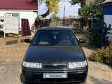 ВАЗ (Lada) 2110 2006 годаүшін930 000 тг. в Костанай – фото 2