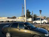 ВАЗ (Lada) 2110 2006 годаүшін930 000 тг. в Костанай – фото 5