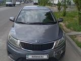 Kia Rio 2014 годаүшін4 200 000 тг. в Алматы – фото 5