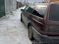 Volkswagen Passat 1990 годаfor1 100 000 тг. в Алматы – фото 6