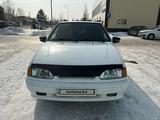 ВАЗ (Lada) 2114 2013 годаfor1 950 000 тг. в Петропавловск