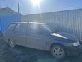 ВАЗ (Lada) 2111 2006 года за 600 000 тг. в Семей – фото 2