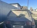 ВАЗ (Lada) 2111 2006 года за 600 000 тг. в Семей – фото 3
