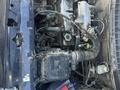 ВАЗ (Lada) 2111 2006 года за 600 000 тг. в Семей – фото 5
