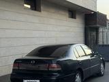 Lexus GS 300 1994 годаfor2 700 000 тг. в Тараз – фото 2