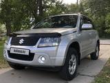 Suzuki Grand Vitara 2011 годаүшін8 500 000 тг. в Семей – фото 2