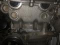 Двигатель ср20 sr20 за 250 000 тг. в Алматы – фото 6