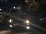 BMW 525 1991 годаүшін2 500 000 тг. в Астана