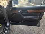 BMW 525 1991 годаүшін2 500 000 тг. в Астана – фото 3