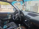 BMW 525 1991 годаүшін2 500 000 тг. в Астана – фото 5