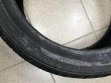 Bridgestone Turanza T005 245/40 R19 275/35 R19 за 137 000 тг. в Семей – фото 3