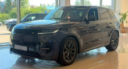 Land Rover Range Rover Sport Dynamic SE 2026 года за 94 969 000 тг. в Астана