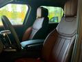 Land Rover Range Rover Sport Dynamic SE 2026 годаүшін94 969 000 тг. в Астана – фото 10