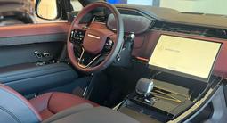Land Rover Range Rover Sport Dynamic SE 2026 года за 94 969 000 тг. в Астана – фото 2