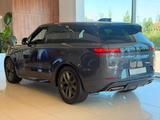 Land Rover Range Rover Sport Dynamic SE 2026 года за 94 969 000 тг. в Астана – фото 3