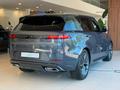 Land Rover Range Rover Sport Dynamic SE 2026 годаүшін94 969 000 тг. в Астана – фото 4