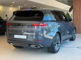 Land Rover Range Rover Sport Dynamic SE 2026 года за 94 969 000 тг. в Астана – фото 4
