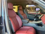 Land Rover Range Rover Sport Dynamic SE 2026 года за 94 969 000 тг. в Астана – фото 5