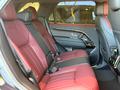 Land Rover Range Rover Sport Dynamic SE 2026 годаүшін94 969 000 тг. в Астана – фото 6