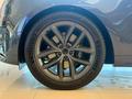 Land Rover Range Rover Sport Dynamic SE 2026 годаүшін94 969 000 тг. в Астана – фото 7