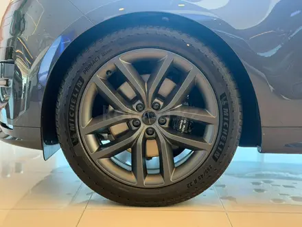 Land Rover Range Rover Sport Dynamic SE 2026 года за 94 969 000 тг. в Астана – фото 7