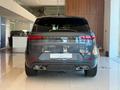 Land Rover Range Rover Sport Dynamic SE 2026 годаүшін94 969 000 тг. в Астана – фото 8
