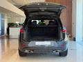 Land Rover Range Rover Sport Dynamic SE 2026 годаүшін94 969 000 тг. в Астана – фото 9