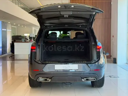 Land Rover Range Rover Sport Dynamic SE 2026 года за 94 969 000 тг. в Астана – фото 9