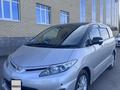 Toyota Estima 2010 годаүшін8 500 000 тг. в Актобе – фото 7