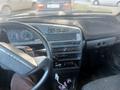 ВАЗ (Lada) 2115 2005 годаүшін649 999 тг. в Семей