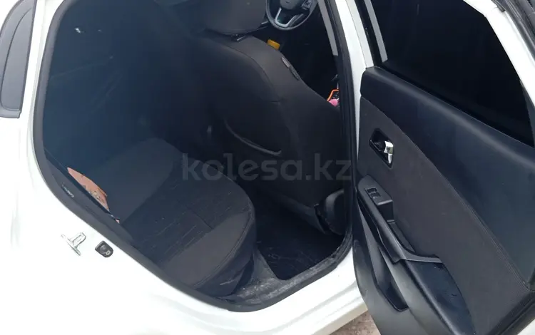 Kia Rio 2013 года за 5 350 000 тг. в Алматы