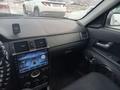 ВАЗ (Lada) Priora 2170 2011 годаfor1 500 000 тг. в Усть-Каменогорск – фото 5