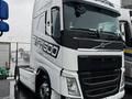 Volvo  FH 2014 годаүшін23 500 000 тг. в Шымкент – фото 3