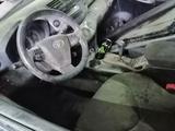 Toyota RAV4 2011 годаүшін250 000 тг. в Костанай